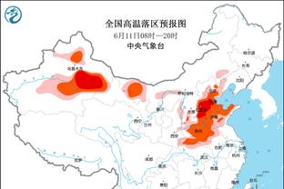 失望！沮丧！波帅：没有抓住好机会令人很难过 但我们还很年轻