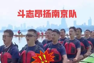 梅西风波，徐亮谈自己的心路历程