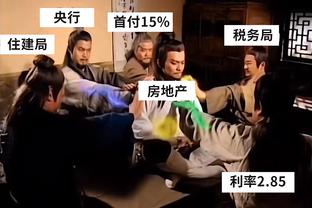 外线对飙！快船三分35中21命中率高达60% 老鹰三分命中率51.3%