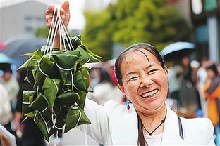 蒙蒂：我们遇到了很多困难 失误都是致命的&今年已经有过很多次了