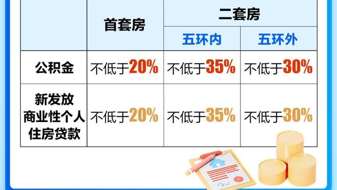 攻防俱佳！德章泰-穆雷19中9砍全场最高34分外加6板7助2断1帽